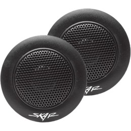 Skar Audio TX69 6" x 9" 240W 2-Way Elite Coaxial Car Speakers, Pair