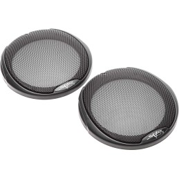 Skar Audio TX69 6" x 9" 240W 2-Way Elite Coaxial Car Speakers, Pair