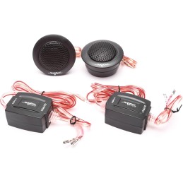 Skar Audio TX69 6" x 9" 240W 2-Way Elite Coaxial Car Speakers, Pair