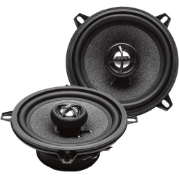 Skar Audio RPX69 6-Inch x 9-Inch 3-Way Coaxial Speakers - Pair