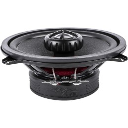 Skar Audio RPX69 6-Inch x 9-Inch 3-Way Coaxial Speakers - Pair