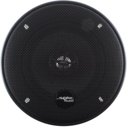 Skar Audio RPX69 6-Inch x 9-Inch 3-Way Coaxial Speakers - Pair