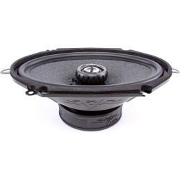 Skar Audio RPX69 6-Inch x 9-Inch 3-Way Coaxial Speakers - Pair