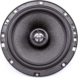 Skar Audio RPX69 6-Inch x 9-Inch 3-Way Coaxial Speakers - Pair