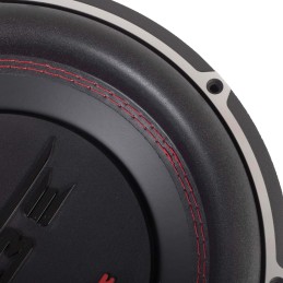 VIBE SLICK 12 Inch 3000W SPL 1500W Max Car Audio Bass Subwoofer