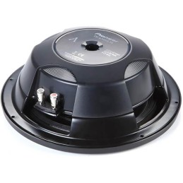 TS-A30S4 30 cm / 12" A-Series Component Subwoofer, 1400 W MAX. 400 W NOM.