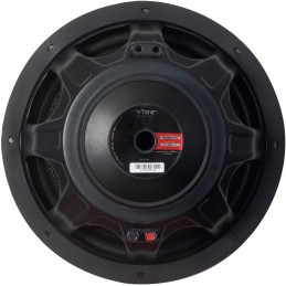 VIBE Car Audio 12" Subwoofer PULSE 12" 1050W SPL