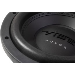 VIBE Car Audio 12" Subwoofer PULSE 12" 1050W SPL