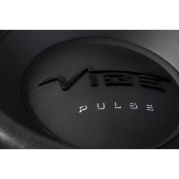 VIBE Car Audio 12" Subwoofer PULSE 12" 1050W SPL