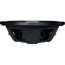 VIBE BLACKAIR12D2S-V2 Blackair Slimline Subwoofer 12" / 30cm 300W