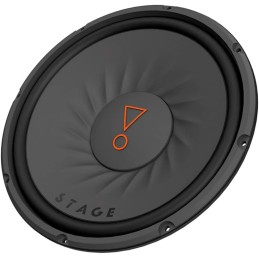 JBL Stage 122 12'' (30cm) Subwoofer/Bassteller