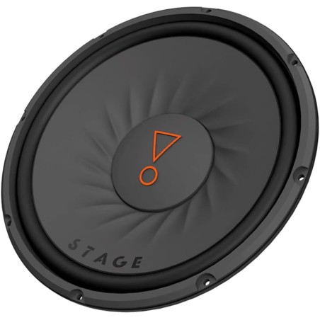 JBL Stage 122 12'' (30cm) Subwoofer/Bassteller