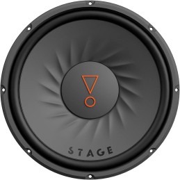 JBL Stage 122 12'' (30cm) Subwoofer/Bassteller