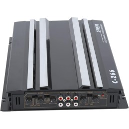 Car Amplifier Car Amplifier Ovisual Equipment in the Car 5800W 12V High Power Car Amplifier Hi Fi Portable o Stereo Sound