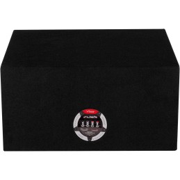 VIBE Slick 12 inch Active Bass Pack