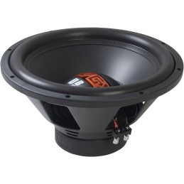 EDGE Audio EDB15D2-E0 EDGE DB Series 15 inch 1500 watts Subwoofer