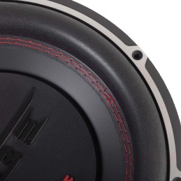 VIBE SLICK 12 Inch 3000W SPL 1500W Max Car Audio Bass Subwoofer