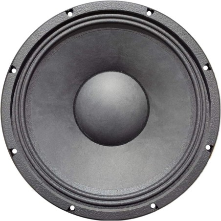 1 subwoofer MASTER AUDIO LSN15/4 Lautsprecher 38,00 cm 380 mm 15" 600 watt rms 1200 watt max impedanz 4 ohm Auto Party mit