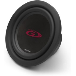 Alpine SWG 1244 Subwoofer