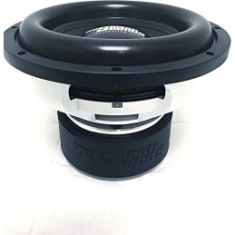 Resilient Sounds Gold 15 (Dual 2 Ohm)