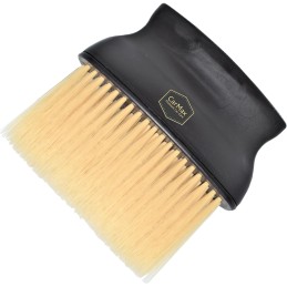 CarMax Car Interior Detailing Brush, for dusting and cleaning - long bristles to access all awkward areas - an essential part of