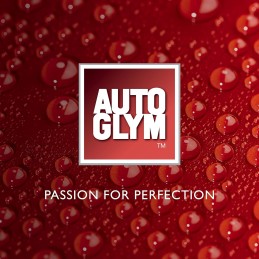 Autoglym Rapid Detailer, 500ml - Car Cleaning Spray Restores and Protects Exterior Bodywork, Paintwork, and Surfaces