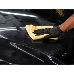 Meguiar's G7624 Gold Class High Gloss Premium Quik Detailer - 24 Oz Spray Bottle