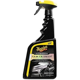 Meguiar's Ultimate Quik Detailer - 24 Oz Spray Bottle, G201024