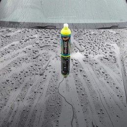 Meguiar's G200526EU Hybrid Ceramic Detailer Keramik Lackschnellreiniger, 768ml