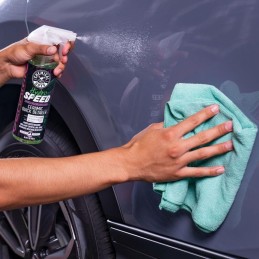 Chemical Guys WAC23316 HydroSpeed Ceramic Quick Detailer, Safe for Cars, Trucks, SUVs, Motorcycles, RVs & More, 16 fl oz