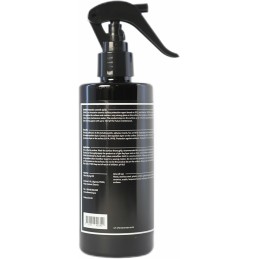 SHINE Protective Ceramic Spray Schützendes Keramikspray - Professional Detailing Series, 250ml