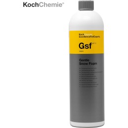 Nuke Guys Snow Foam Set: 2L Schaumsprüher + SONAX XTREME Rich Shampoo 1L + Messbecher 150ml skaliert mit skull