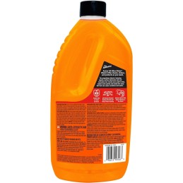 Armor All Extreme Wheel and Tire Cleaner , Car Wheel Cleaner Spray, 24 Fl Oz