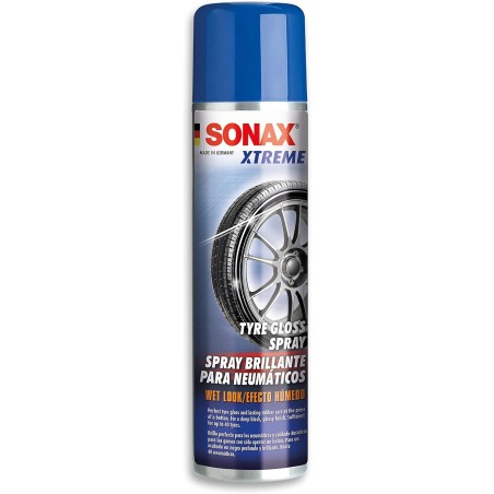 Sonax 1837512 Xtreme Wheel Cleaner