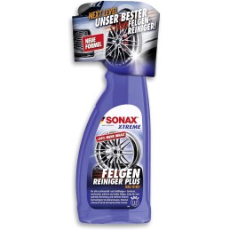 Sonax 1837512 Xtreme Wheel Cleaner