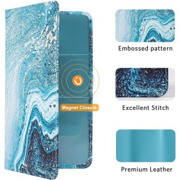 CoBak Car Registration and Insurance Holder - Vehicle Glove Box Car Organizer, Auto Truck Comparment Accessories Case for