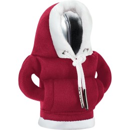 Gear Shift Hoodie, Gear Shift Cover, Universal Car Shift Knob Hoodie, Mini Hoodie for Car Shifter, Automotive Interior Cute