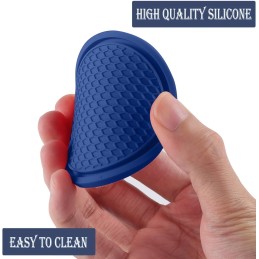 SINGARO Car Cup Coaster, 4PCS Universal Non-Slip Cup Holders Embedded in Ornaments Coaster, Car Interior Accessories, Red