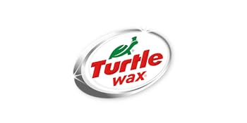 Turtle Wax