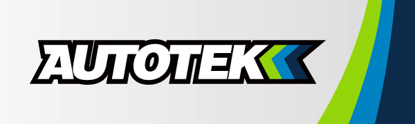 Autotek