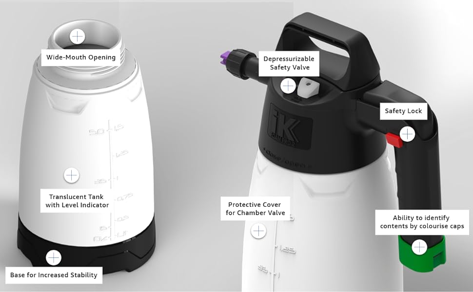 pressure sprayer,pump sprayer,sprayer,weed sprayer,fence sprayer,water sprayer,spray bottle