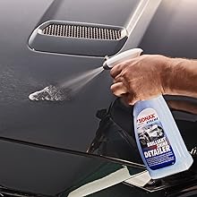 SONAX XTREME BrilliantShine Detailer