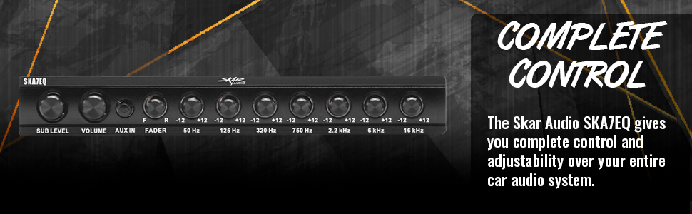 SKA7EQ EBC-2