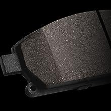 brake pads, brakes, brake kit,