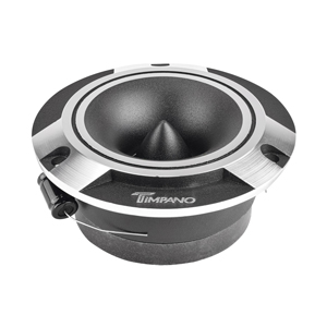 TPT-ST2 Timpano TPT sonido tweeter tuiter pair car audio super tweeters carro loudspeaker timpano