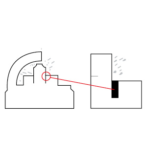 NGK_Iridium_IX_graph_3_Thumb_300px_class_P