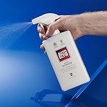 Autoglym Rapid Detailer