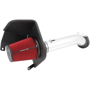 Spectre Air Intake Kits