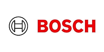 Bosch logo