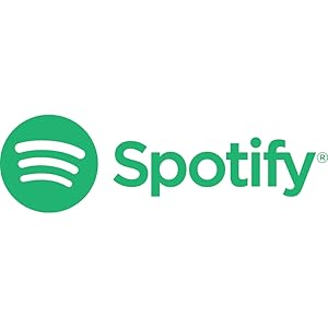 Spotify Control